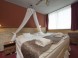 Wellness Hotel THERMA NEA #13