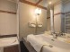 Wellness Hotel THERMA NEA #14
