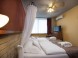 Wellness Hotel THERMA - Naturmed & Conference Hotel #22
