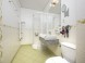 Wellness Hotel THERMA NEA #16