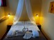 Wellness Hotel THERMA NEA #17