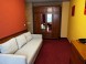 Wellness Hotel THERMA NEA #18