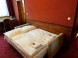 Wellness Hotel THERMA NEA #19