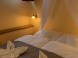Wellness Hotel THERMA NEA #20
