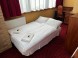 Wellness Hotel THERMA NEA #21