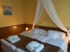 Wellness Hotel THERMA NEA #23