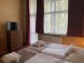 Wellness Hotel THERMA NEA #24