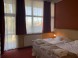 Wellness Hotel THERMA NEA #25