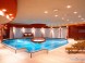 Wellness Hotel THERMA - Naturmed&Conference Hotel #5