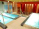 Wellness Hotel THERMA - Naturmed&Conference Hotel #9