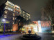 Wellness Hotel THERMA NEA #2