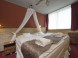 Wellness Hotel THERMA NEA #75
