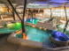 Hotel Thermal ŠÍRAVA #9