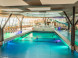 Hotel Thermal ŠÍRAVA #10