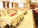 Hotel THERMAL VARGA #33