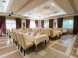 Hotel THERMAL VARGA #34