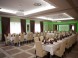 Hotel THERMAL VARGA #35