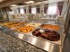 Hotel THERMAL VARGA #36