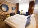 Hotel THERMAL VARGA #5
