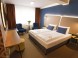 Hotel THERMAL VARGA #7