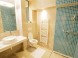 Hotel THERMAL VARGA #12