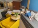 Hotel THERMAL VARGA #14