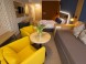 Hotel THERMAL VARGA #15