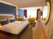 Hotel THERMAL VARGA #16