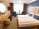 Hotel THERMAL VARGA #4