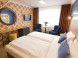 Hotel THERMAL VARGA #10
