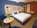Hotel THERMAL VARGA #6