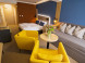 Hotel THERMAL VARGA #17