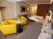 Hotel THERMAL VARGA #18