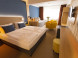 Hotel THERMAL VARGA #19
