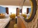 Hotel THERMAL VARGA #20