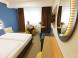 Hotel THERMAL VARGA #21
