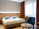 Hotel THERMAL VARGA #22