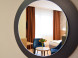 Hotel THERMAL VARGA #23