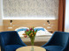 Hotel THERMAL VARGA #24