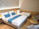 Hotel THERMAL VARGA #25