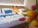 Hotel THERMAL VARGA #26