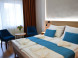 Hotel THERMAL VARGA #27