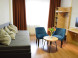 Hotel THERMAL VARGA #28