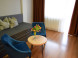 Hotel THERMAL VARGA #29