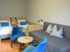 Hotel THERMAL VARGA #30