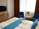 Hotel THERMAL VARGA #31