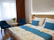 Hotel THERMAL VARGA #32