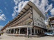 Hotel TOLIAR