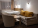 Hotel TOLIAR #33