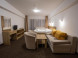Hotel TOLIAR #34